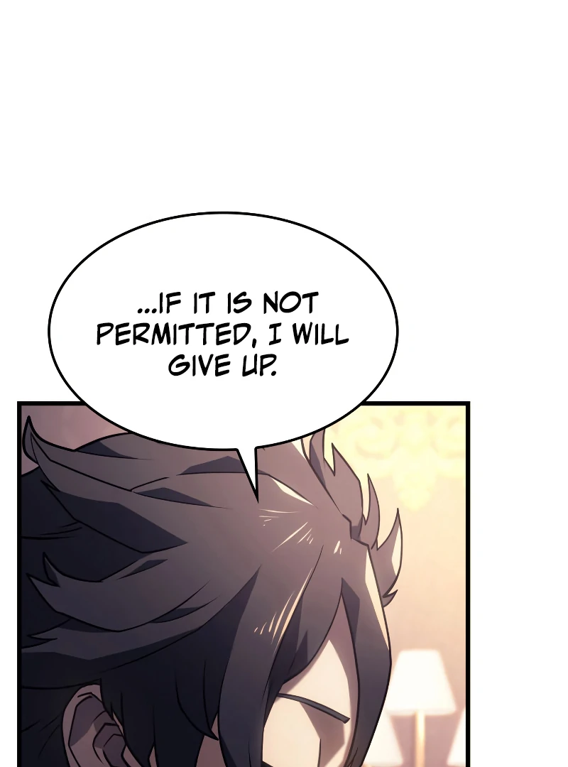 Revenge of the Iron-Blooded Sword Hound, Chapter 8 image 59